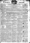 Newcastle Courant Saturday 18 February 1797 Page 1