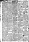 Newcastle Courant Saturday 18 February 1797 Page 2