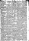 Newcastle Courant Saturday 18 February 1797 Page 3