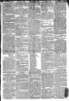 Newcastle Courant Saturday 27 January 1798 Page 3