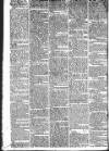 Newcastle Courant Saturday 10 February 1798 Page 4