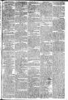 Newcastle Courant Saturday 24 February 1798 Page 3