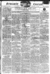 Newcastle Courant Saturday 17 March 1798 Page 1