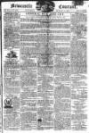 Newcastle Courant Saturday 24 March 1798 Page 1