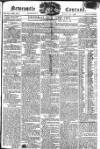 Newcastle Courant Saturday 21 July 1798 Page 1