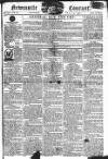 Newcastle Courant Saturday 15 September 1798 Page 1
