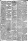 Newcastle Courant Saturday 29 September 1798 Page 3