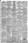 Newcastle Courant Saturday 27 October 1798 Page 3