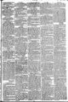 Newcastle Courant Saturday 24 November 1798 Page 3