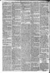 Newcastle Courant Saturday 05 January 1799 Page 4