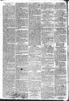 Newcastle Courant Saturday 19 January 1799 Page 4