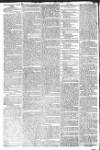 Newcastle Courant Saturday 09 February 1799 Page 4