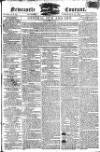 Newcastle Courant Saturday 23 February 1799 Page 1