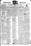 Newcastle Courant Saturday 16 March 1799 Page 1