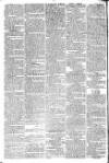 Newcastle Courant Saturday 16 March 1799 Page 4