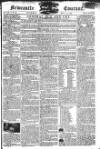 Newcastle Courant Saturday 25 May 1799 Page 1