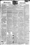 Newcastle Courant Saturday 08 June 1799 Page 1
