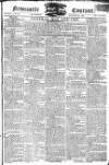 Newcastle Courant Saturday 24 August 1799 Page 1