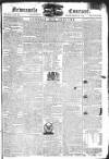 Newcastle Courant Saturday 28 September 1799 Page 1