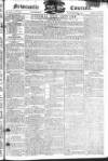 Newcastle Courant Saturday 12 October 1799 Page 1