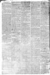 Newcastle Courant Saturday 19 October 1799 Page 2