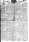 Newcastle Courant Saturday 26 October 1799 Page 1