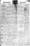 Newcastle Courant Saturday 09 November 1799 Page 1