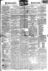 Newcastle Courant Saturday 15 February 1800 Page 1