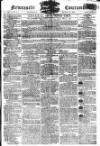 Newcastle Courant Saturday 29 March 1800 Page 1