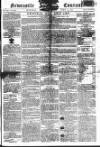 Newcastle Courant Saturday 19 April 1800 Page 1