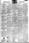 Newcastle Courant Saturday 10 May 1800 Page 1