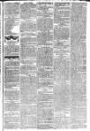 Newcastle Courant Saturday 31 May 1800 Page 3