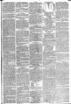 Newcastle Courant Saturday 19 July 1800 Page 3