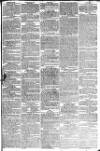 Newcastle Courant Saturday 20 September 1800 Page 3