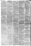 Newcastle Courant Saturday 20 December 1800 Page 4