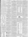 Newcastle Courant Saturday 15 January 1803 Page 3