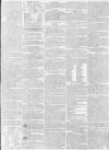 Newcastle Courant Saturday 29 January 1803 Page 3