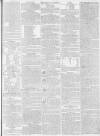 Newcastle Courant Saturday 19 February 1803 Page 3