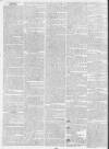 Newcastle Courant Saturday 12 March 1803 Page 4