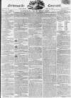 Newcastle Courant Saturday 28 May 1803 Page 1