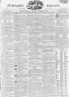 Newcastle Courant Saturday 11 June 1803 Page 1