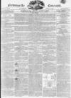 Newcastle Courant Saturday 25 June 1803 Page 1