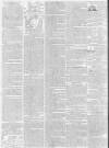 Newcastle Courant Saturday 25 June 1803 Page 2