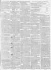 Newcastle Courant Saturday 25 June 1803 Page 3