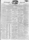 Newcastle Courant Saturday 30 July 1803 Page 1
