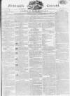 Newcastle Courant Saturday 24 September 1803 Page 1