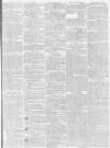 Newcastle Courant Saturday 24 September 1803 Page 3