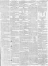 Newcastle Courant Saturday 10 December 1803 Page 3