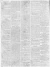 Newcastle Courant Saturday 10 December 1803 Page 4