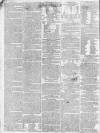 Newcastle Courant Saturday 12 January 1805 Page 2